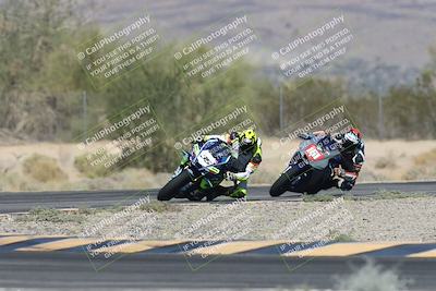 media/Nov-02-2025-CVMA (Sun) [[337aff29ab]]/Race 7-The Shootout/